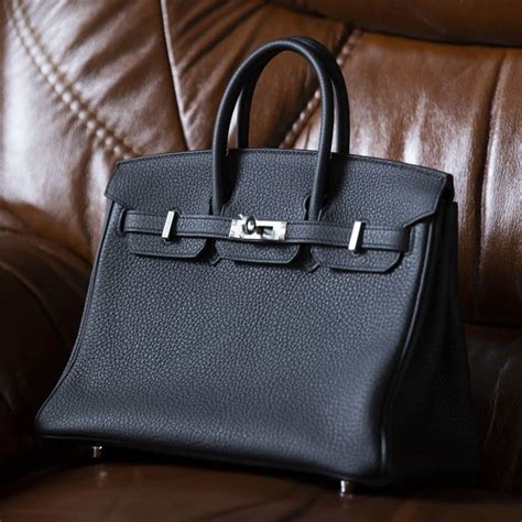 エルメス もどき バッグ|HERMES Birkin(エルメス バーキン) バッグ・カバ .